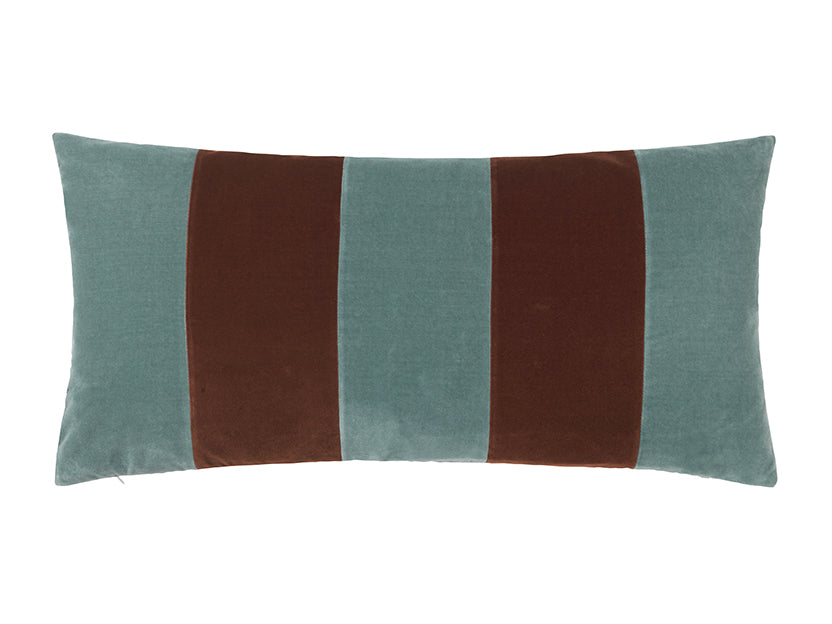 BRIXO Zerbini Stripes 40x80 cm BRIXO Zerbini Stripes 40x80 cm