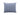 Basic large Cushion - Christina Lundsteen