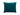 Rectangular handmade velvet throw pillow by Christina Lundsteen