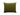 Rectangular handmade velvet throw pillow by Christina Lundsteen