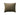 Basic large Throw Pillow