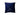 Lily Throw Pillow