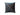 Lily Throw Pillow