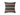 Square handmade velvet throw pillow by Christina Lundsteen