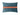 Rectangular handmade velvet throw pillow by Christina Lundsteen