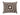 Rectangular handmade velvet throw pillow by Christina Lundsteen