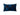 Abigail Cushion