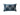 Abigail Cushion