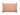 Petra velvet cushion Plaster/Leaves/Wine, reverse side