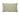 Petra velvet cushion Sage/New Petrol/Wild Rose, reverse side