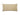 Idun velvet cushion Caramel/Dusty White/Sierra, reverse side