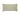 Idun velvet cushion New Petrol/Sage/Petrol, reverse side