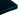 Gloria velvet cushion New Petrol/Turquoise/Petrol, piped edge detail