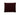 Gloria velvet cushion in Prune/Sierra/Aubergine by Christina Lundsteen