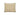 Tabitha velvet cushion Caramel/Dusty White, reverse side