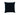 Brie velvet cushion New Petrol/Dusty White/Pale Lilac, reverse side