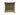 Brie velvet cushion Taupe/Dusty White/New Petrol, reverse side