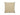 Jessica velvet cushion Caramel/Dusty White, reverse side