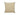 Jessica velvet cushion Leaves/Dusty White, reverse side