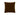 Juliette velvet cushion Caramel/Wild Rose, reverse side