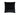 Nancy velvet cushion New Petrol/Sage/Mint/Dark Grey, reverse side