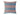 Stripe Velvet Cushion - Christina Lundsteen