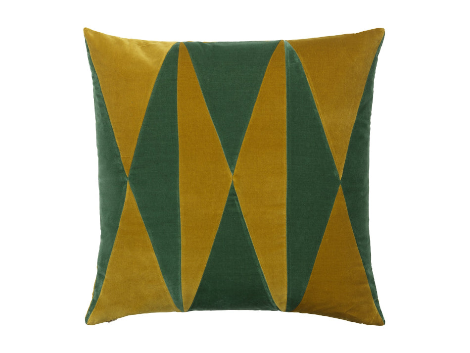 Anneli Cushion